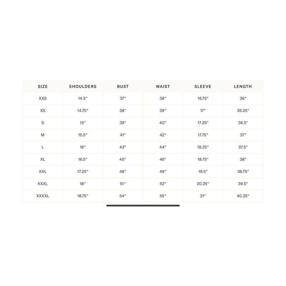 TUCKERNUCK Blue Stripe Royal Shirt Dress XS - NWT - Picture 3 of 5